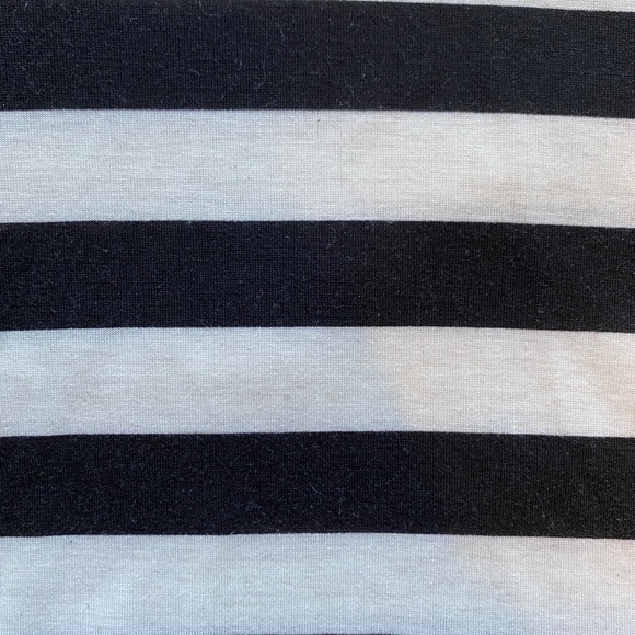 Lynnae - Picture 2 of 3